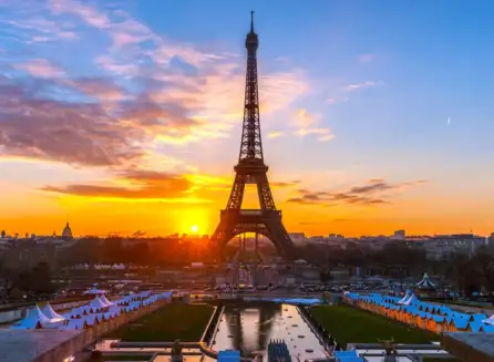 C'est La Vie Meaning