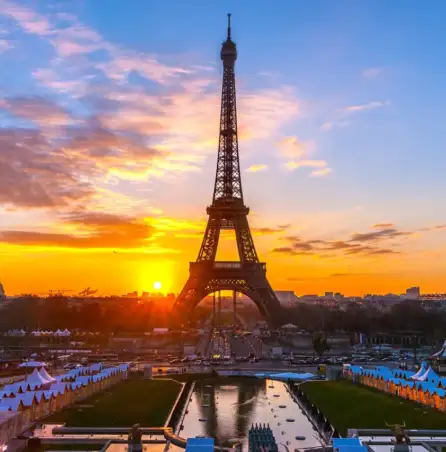 C'est La Vie Meaning