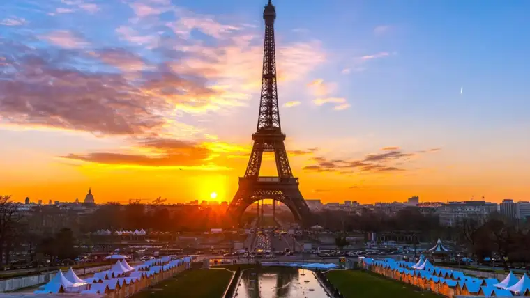 C'est La Vie Meaning