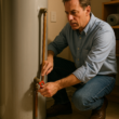 Quick Solutions for Common Water Heater Emergencies