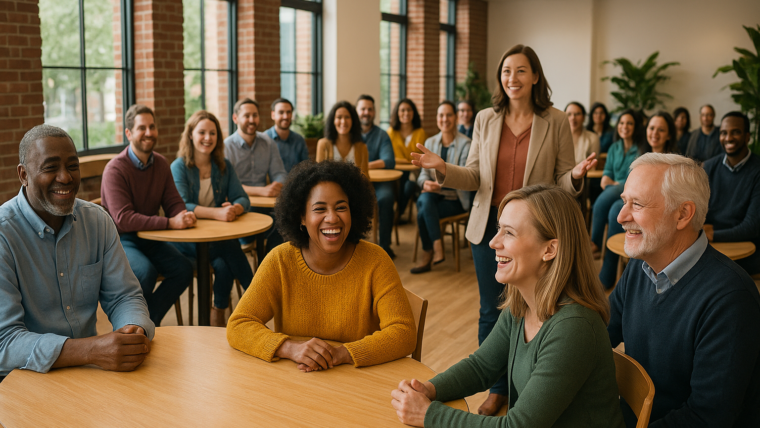 sustainable hospitality