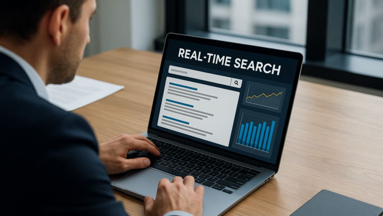 digital productivity