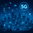 Why Businesses Should Embrace 5G for Future Growth
