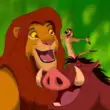 Hakuna Matata Meaning