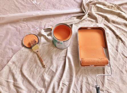 Home Improvements 101: Making Life Less Stressful