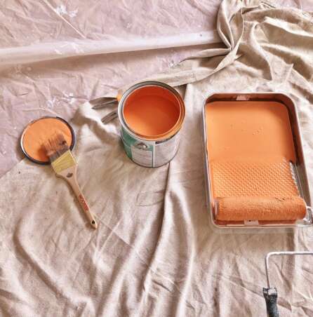 Home Improvements 101: Making Life Less Stressful
