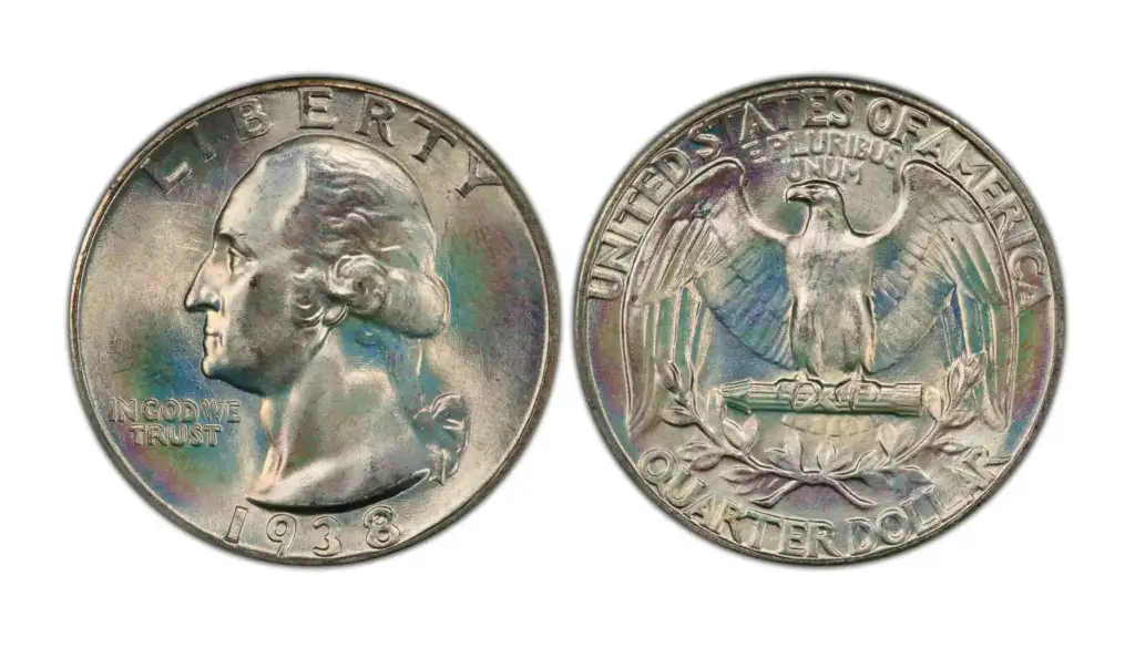 How Many Quarters In A Roll of $10