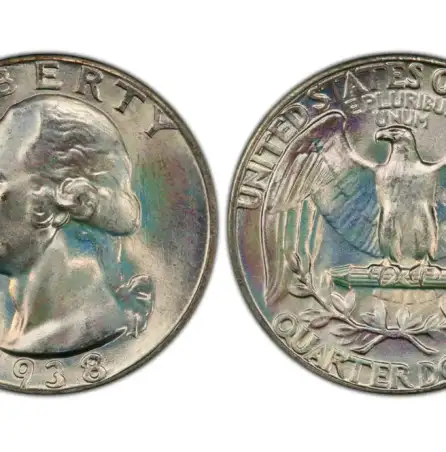 How Many Quarters In A Roll of $10