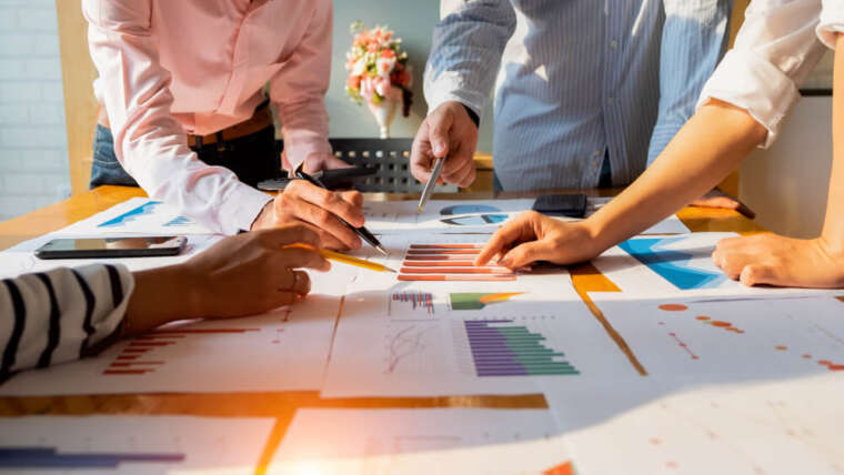 Lessons from Structural Failures: Planning for Business Stability