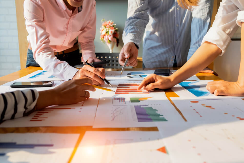 Lessons from Structural Failures: Planning for Business Stability