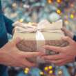 What Makes a Gift Registry Helpful for Planning Meaningful Occasions