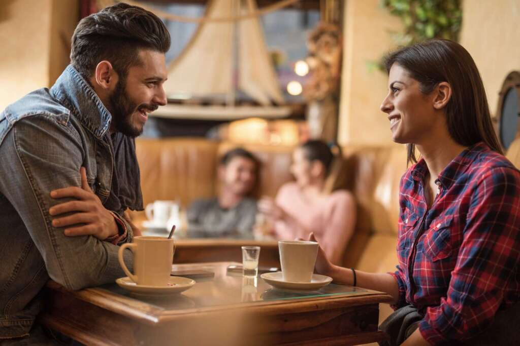 Would You Rather Questions