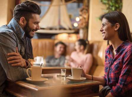 Would You Rather Questions