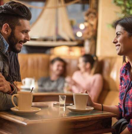 Would You Rather Questions