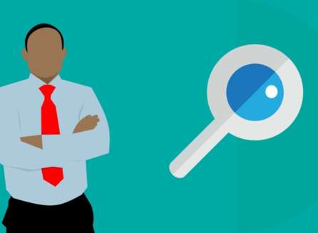 Governance Compliance