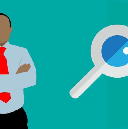 Governance Compliance