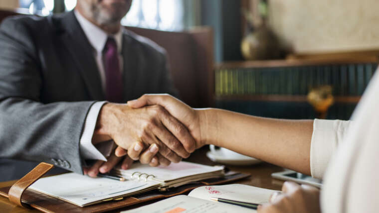 criminal defense lawyer