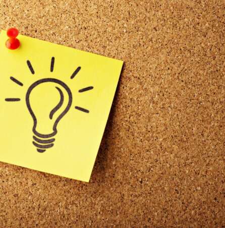 what’s important in life