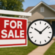 When Time Is Money: Prioritizing Speed Over Renovations in Home Sales