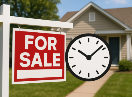 sell your house fast