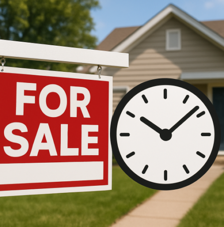 sell your house fast