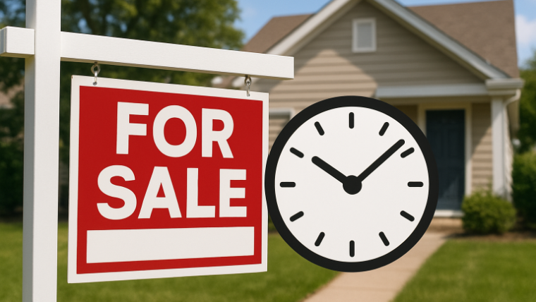 sell your house fast