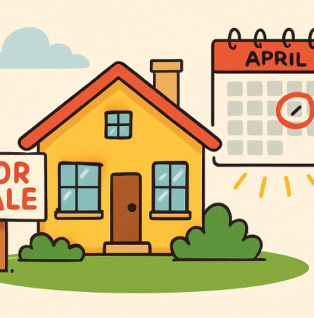 sell your house fast