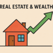 How Real Estate Decisions Shape Your Financial Future