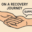 Successful Recovery Journeys: Practical Steps for Lasting Sobriety