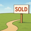 How to Simplify the Process of Selling Land