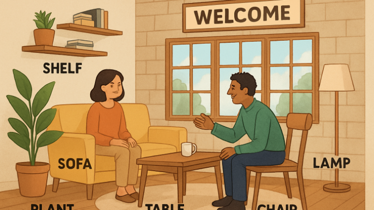 architectural design influence