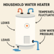 Troubleshooting Common Water Heater Issues Efficiently