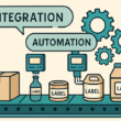 How End-to-End Label Management Enhances Operational Efficiency