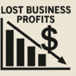 When Can a Business Sue for Lost Profits?