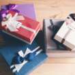 7 Popular Gift Categories Frequently Chosen for Corporate Events