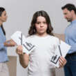 Understanding Child Custody Laws and Your Parental Rights