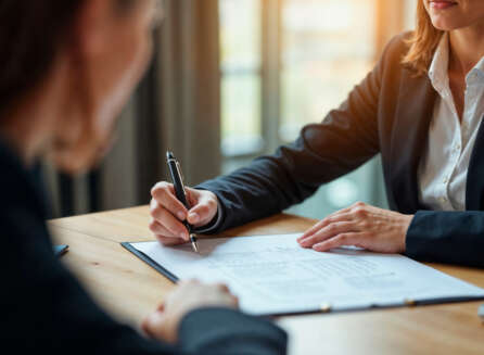 Workers’ Compensation