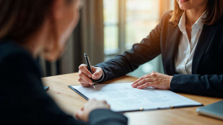 Workers’ Compensation