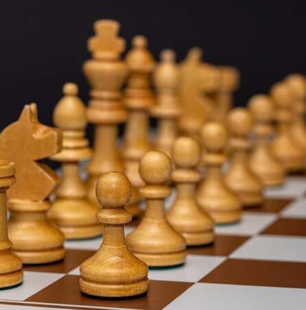 timeless board games