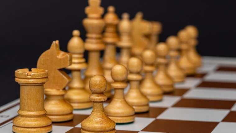 timeless board games