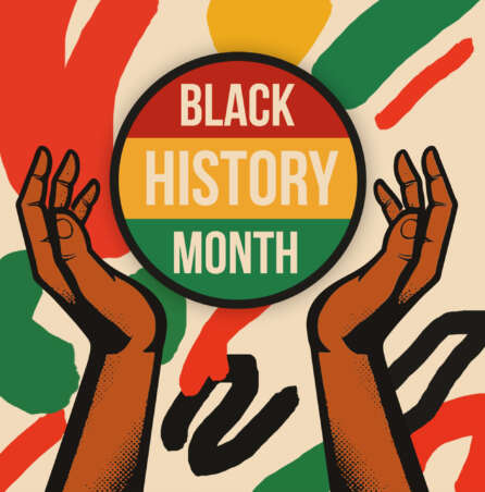 Black History