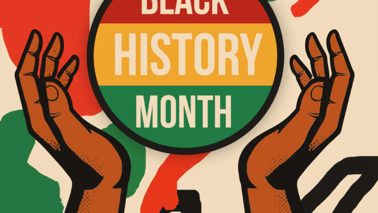 Black History