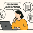 Personal Loans: A Modern Financial Tool for Everyday Needs
