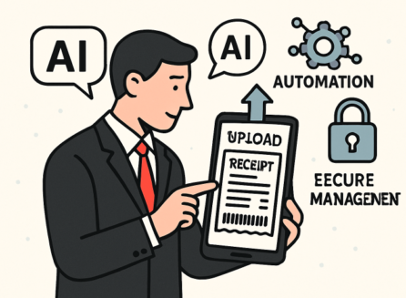 management solutions