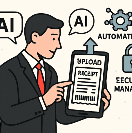 management solutions