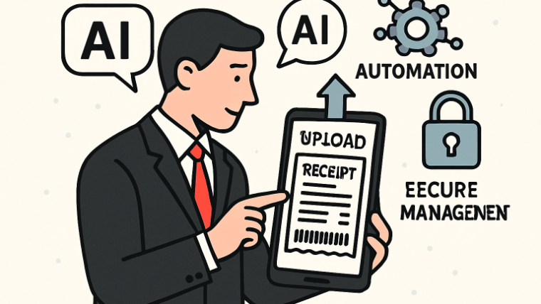 management solutions