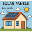 Integrating Solar Panels with Residential Roofing: A Comprehensive Guide