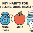 How Daily Dental Habits Affect Long-Term Oral Health
