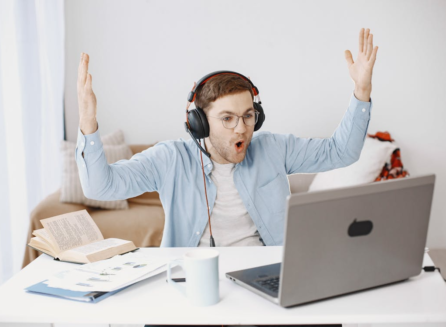 report scam websites