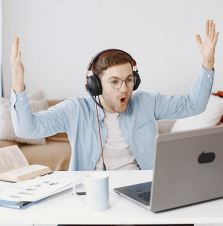 report scam websites